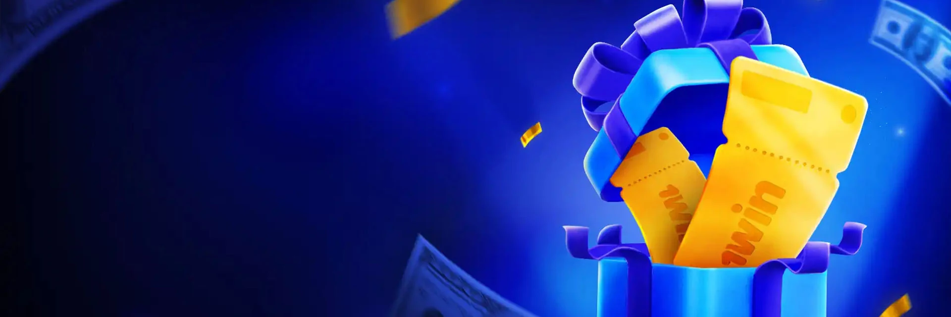 Экспресс-ставки увеличивают выигрыши: больше событий — выше коэффициенты