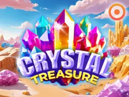 Crystal Treasure